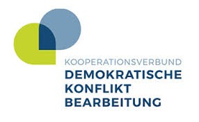 Bild zu Demokratische Konfliktbearbeitung im Praxis-Wissenschaft-Austausch